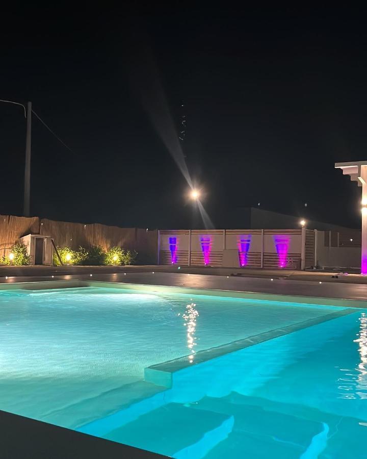Boutique E Citta Bianca