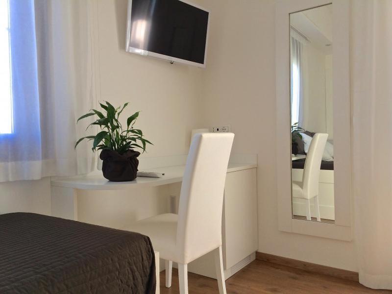 Boutique E Citta Bianca