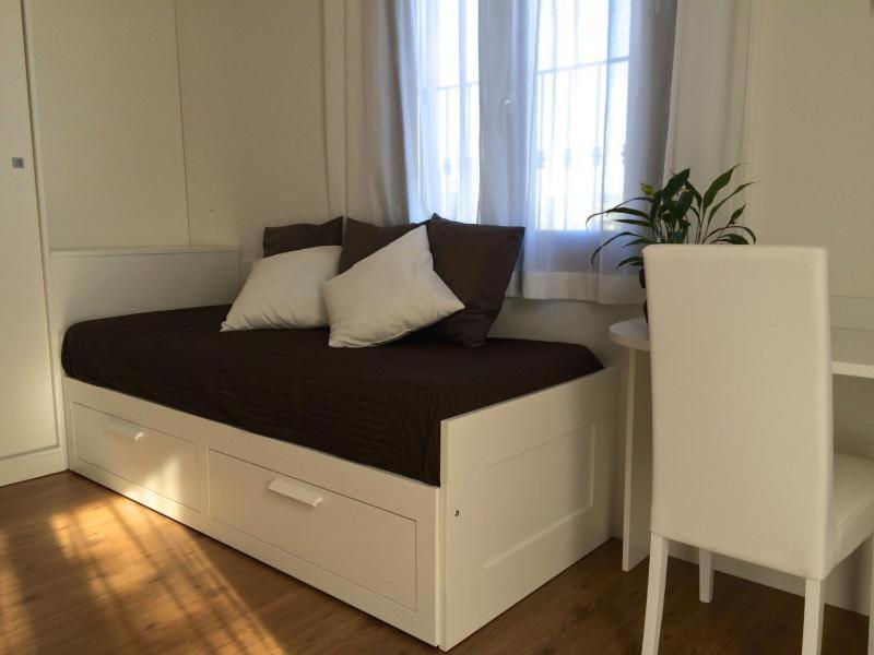Boutique E Citta Bianca Pescara