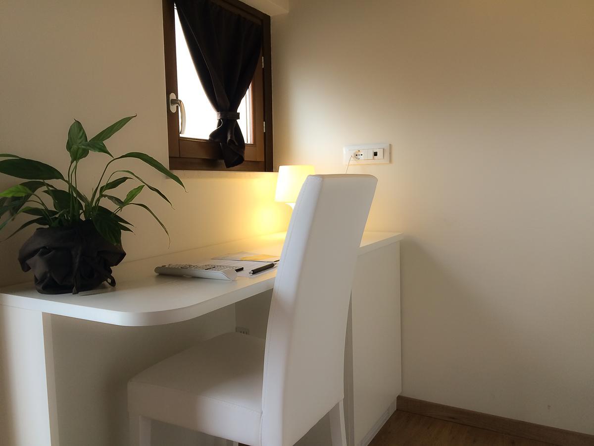 Boutique E Citta Bianca