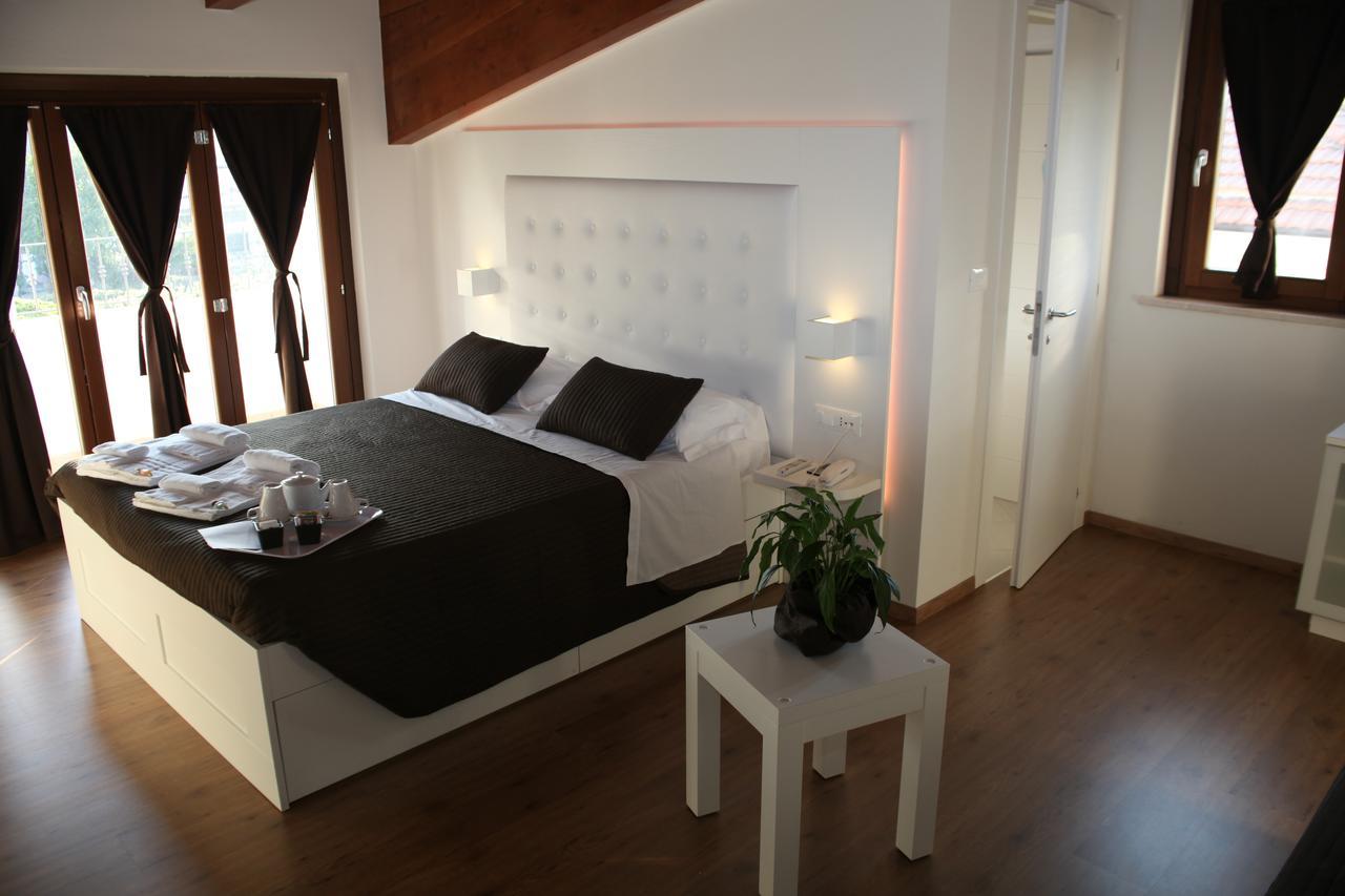 Boutique E Citta Bianca Pescara