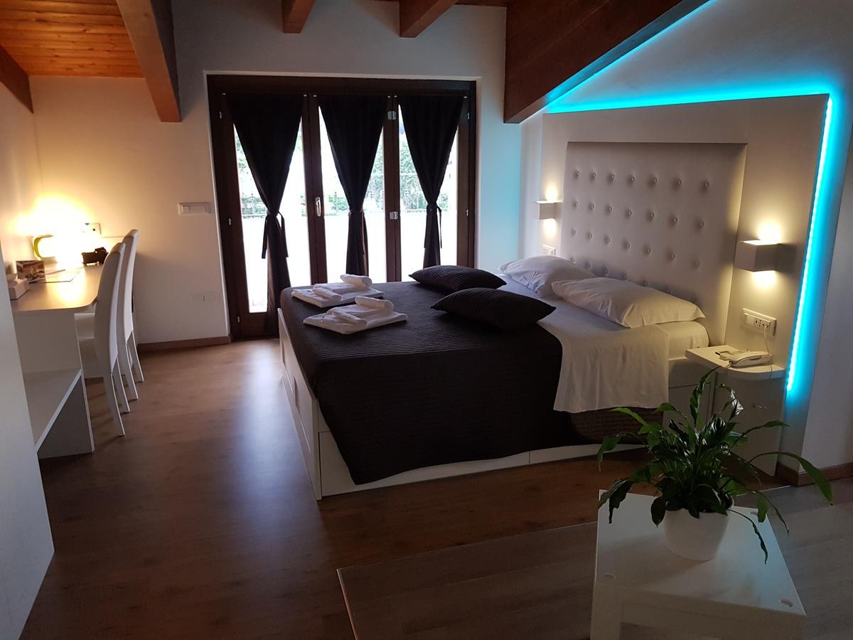 Boutique E Citta Bianca Pescara