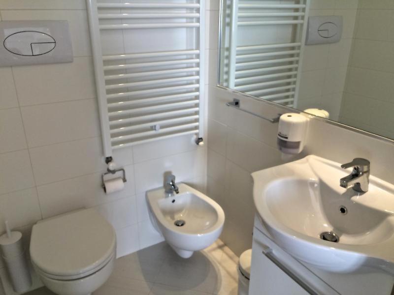 Boutique E Bianca 4* Pescara