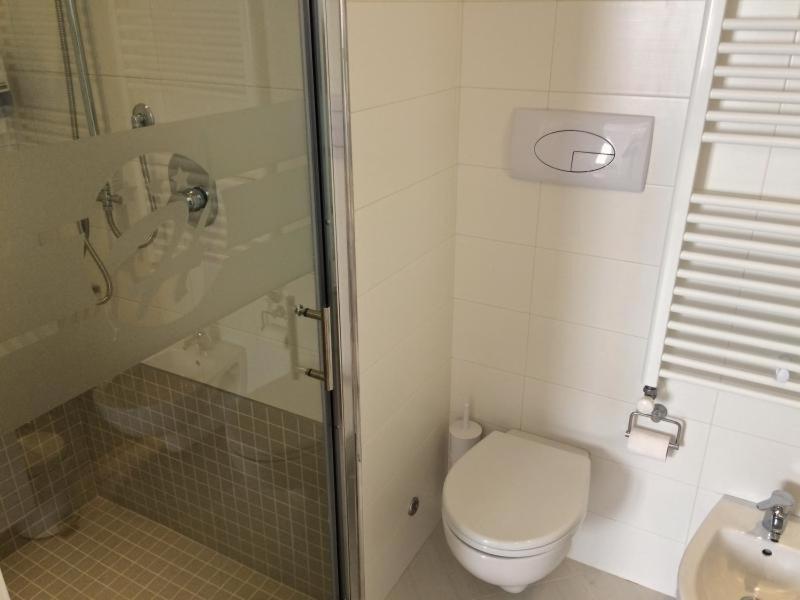 Hotel Boutique E Bianca 4*