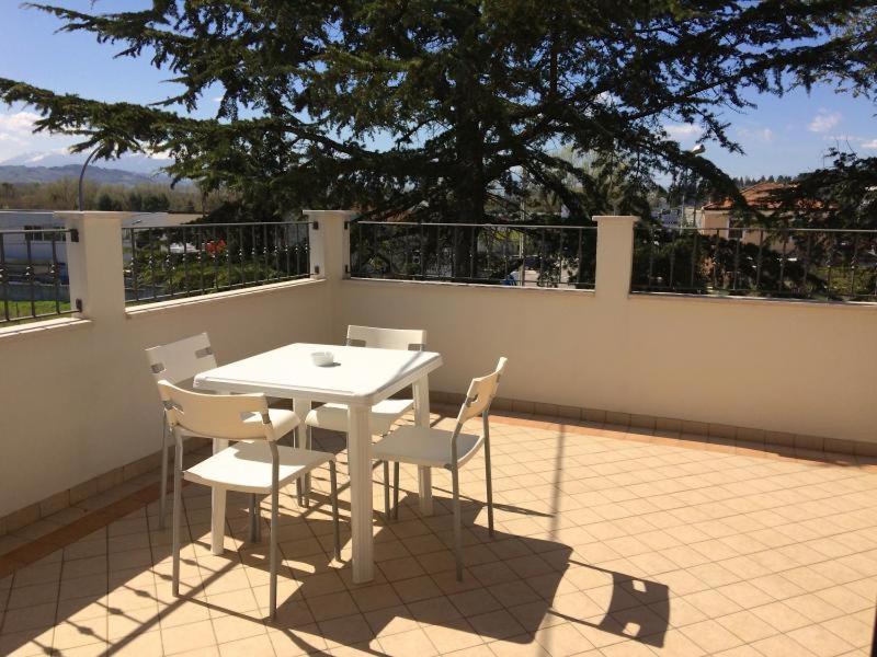 Boutique E Bianca Hotel 4*