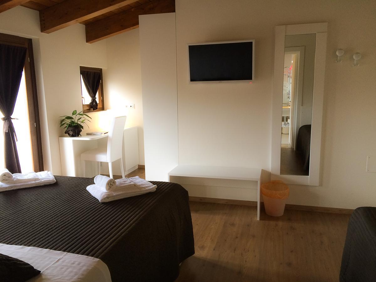 Boutique E Bianca