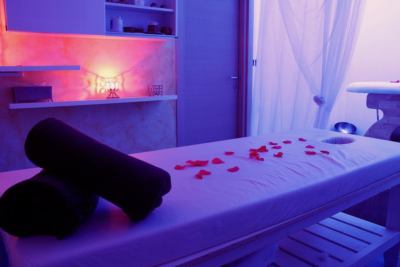 Boutique E Bianca 4* Pescara