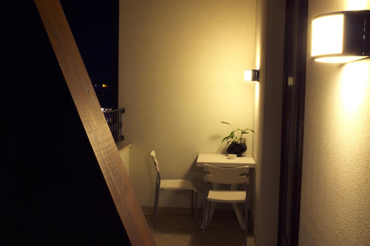 Boutique E Bianca 4*