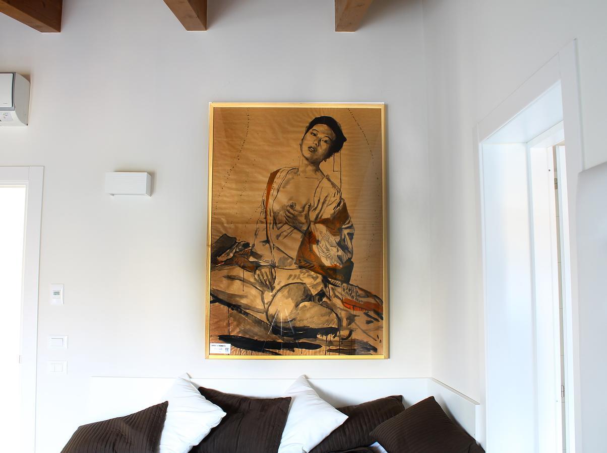 Boutique E Bianca Hotel