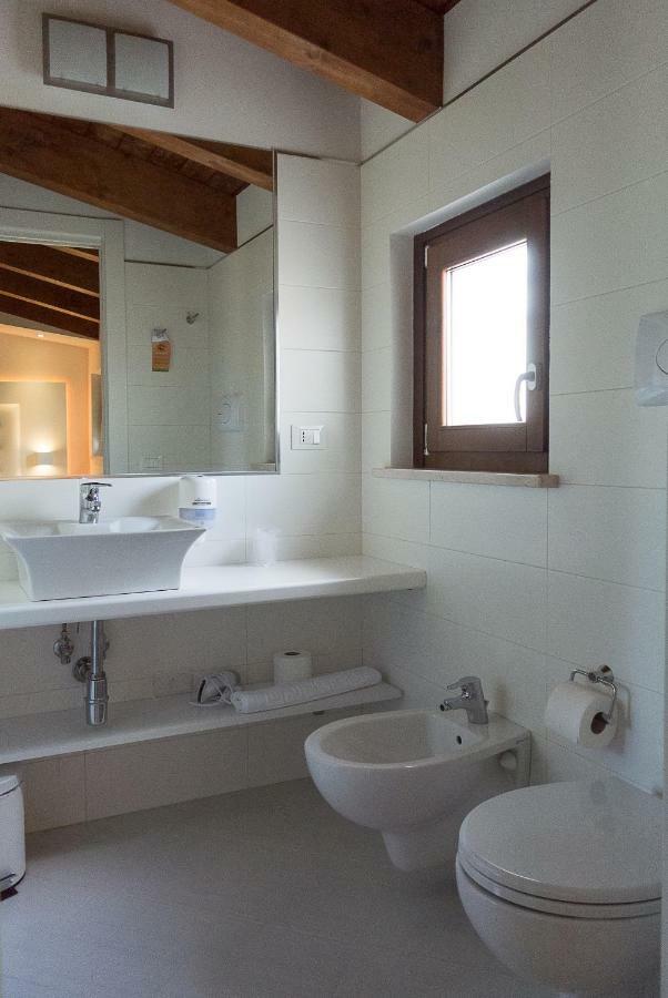Boutique E Bianca 4* Pescara